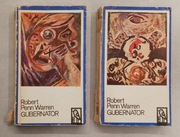 GUBERNATOR Robert Penn Warren