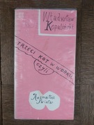 Władysław Kopaliński - Trzeci kot w worku