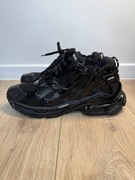Buty Balenciaga Runner Black