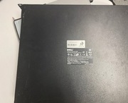 DELL POWERCONNECT 6224