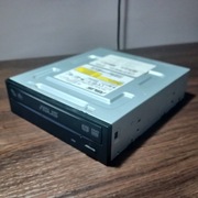 Nagrywarka DVD Asus DRW-24F1ST