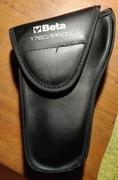 Beta Pirometr 1760/ IR500