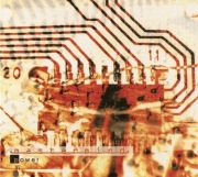 MASTERMIND   cd Power       ebm electro   IDEAŁ