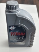 Fuchs TITAN GT1 PRO 1 l 5W-30