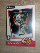 LEGO Bionicle. PC ANG 6/6 bez rys płyta!
