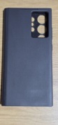 Etui samsung s24 ultra
