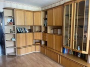 Meble do salonu lub biura