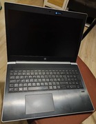 Laptop HP ProBook 455 G5
