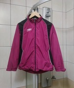 bluza hoodie kangurka longsleeve Umbro S M classi