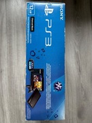 Sony PlayStation 3 Super Slim