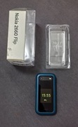 telefon nokia 2660 flip
