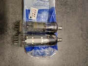 EY81 lampy elektronowe