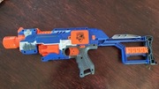 Nerf N-STRIKE ELITE
