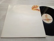 Dolly Buster Shake It Up WINYL (12'')