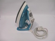 Żelazko Tefal Supergliss FV4493