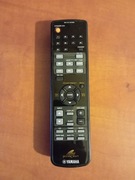 Pilot Yamaha PianoCraft MCR-E410 WH25640 do modeli RX-E410 CDX-E410 i deck