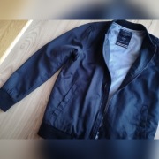 Kurtka wiosenna Reserved 140