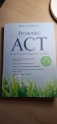 ACT terapia zestaw książek 