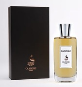 Balinesque Eau de Parfum 50ml