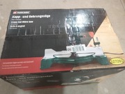 Piła ukosowa parkside , ukośnica, pilarka ukosowa 