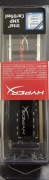 NOWA PAMIĘĆ RAM KINGSTON HYPERX 16GB DDR4 2666MHZ