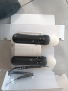 playstation 4 move controller