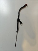 Rurka bagnetu miarka 1.6 HDI