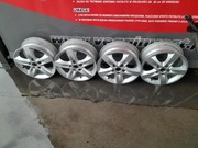 Alufelga alufelgi alu felga 5x114.3  R16 16R 5x114.3 ET51 67.1 kia hyundai