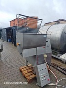 Mieszałka do mięsa 250l