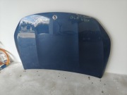 Maska Mercedes GLA w247 