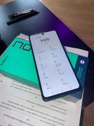 Infinix note 30, 8/128gb , gwarancja 