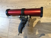 Wyciskacz pneumatyczny do saszetek mas silikonowych  ANI SAM3S