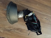 MINI Cooper R56 lusterko 7 PIN | MECHANIZM