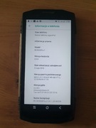 telefon smartphone blackview bv 9000 pro 6gb ram 128 hdd