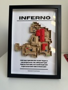 INFERNO 3D | IDEALNA RZECZ DLA GRACZA CS’A