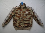 Bluza Adidas Army
