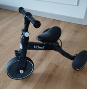 Rower biegowy Kidwell