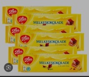 7 szt czekolada freia smaki do wyboru 