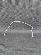 ANTENA HUAWEI MATE 10 LITE (RNE- L21)