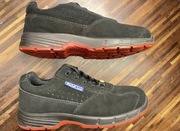 42 rozmiar Sparco Challenge ESD S1P SRC buty robocze Wurth antystatyczne