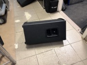 Pol audio Sat 115 -4 sz