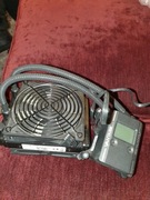 Chlodzenie hydro Coolit R120