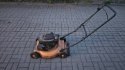 Kosiarka spalinowa Selekta 4750S Multiclip