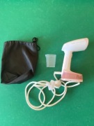 STEAMER PAROWNICA DO UBRAŃ TEFAL  DT3050 E1