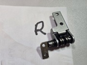 Zawias R prawy hinge Compaq Contura 4/25 2820D
