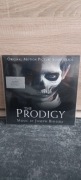 The Prodigy soundtrack 