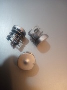 Przycisk do blendera Zelmer ZSB4799