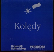 KOLĘDY KASZUBSKIE