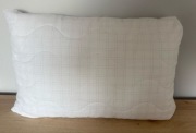 Poduszka ortopedyczna streness smukee 60x40x16