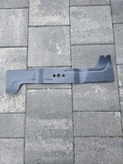 Nóż Husqvarna do kosiarki 47cm